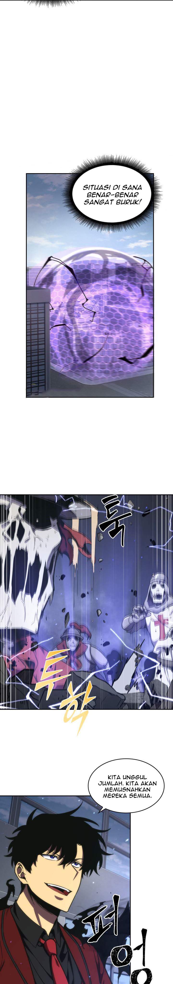 image-komik-tomb-raider-king-chapter-258-16/24