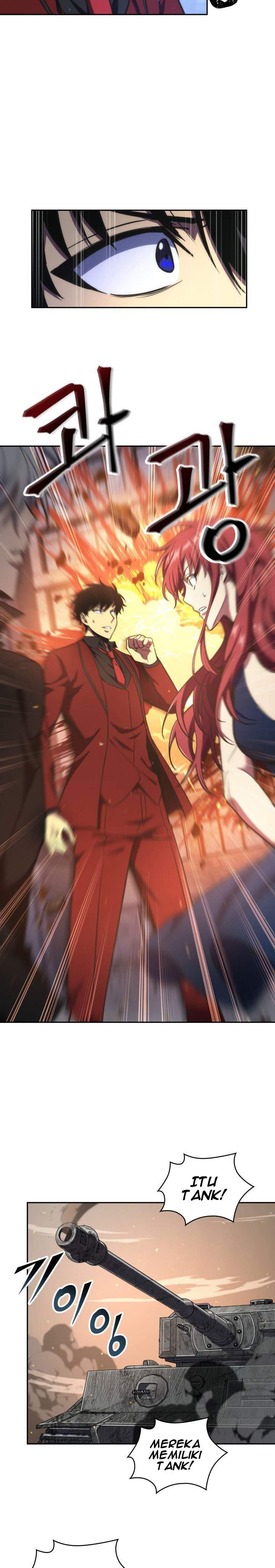 image-komik-tomb-raider-king-chapter-258-17/24