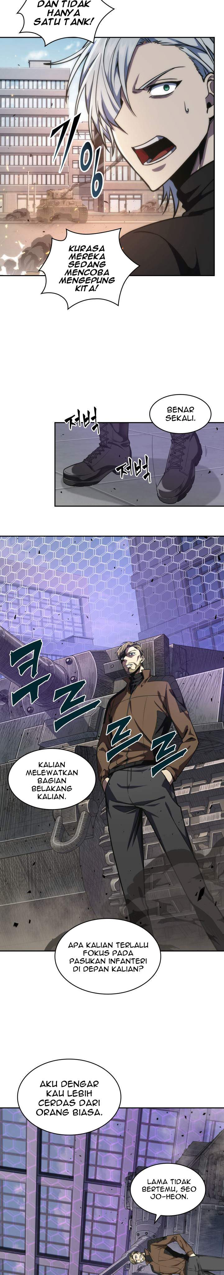 image-komik-tomb-raider-king-chapter-258-18/24