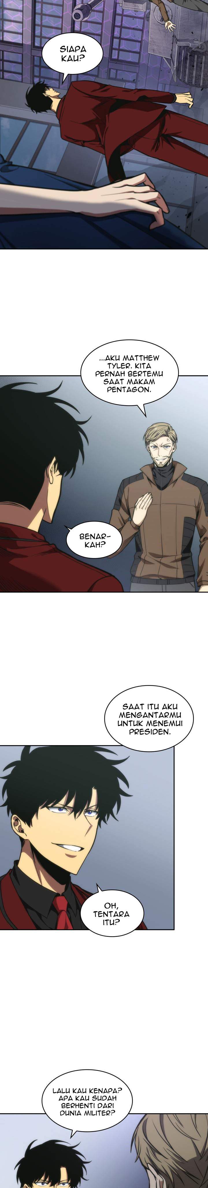 image-komik-tomb-raider-king-chapter-258-19/24