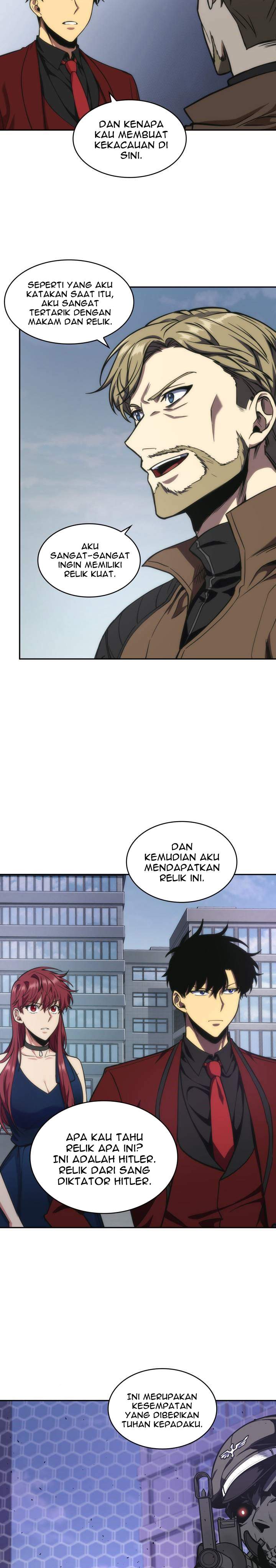 image-komik-tomb-raider-king-chapter-258-20/24