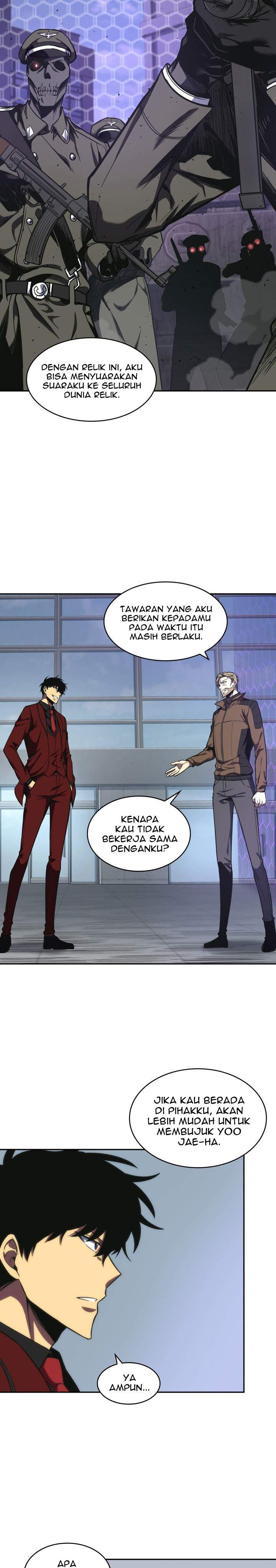 image-komik-tomb-raider-king-chapter-258-21/24