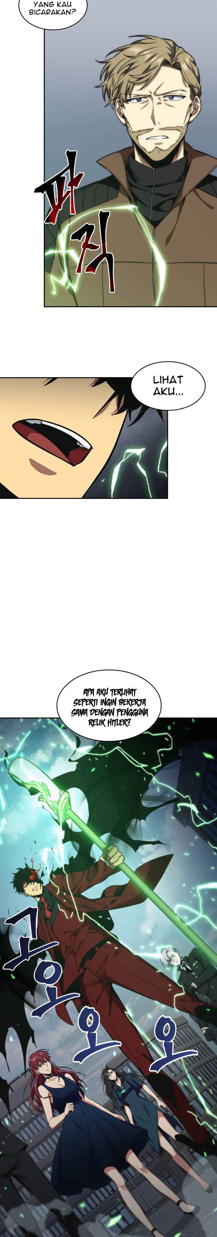 image-komik-tomb-raider-king-chapter-258-22/24