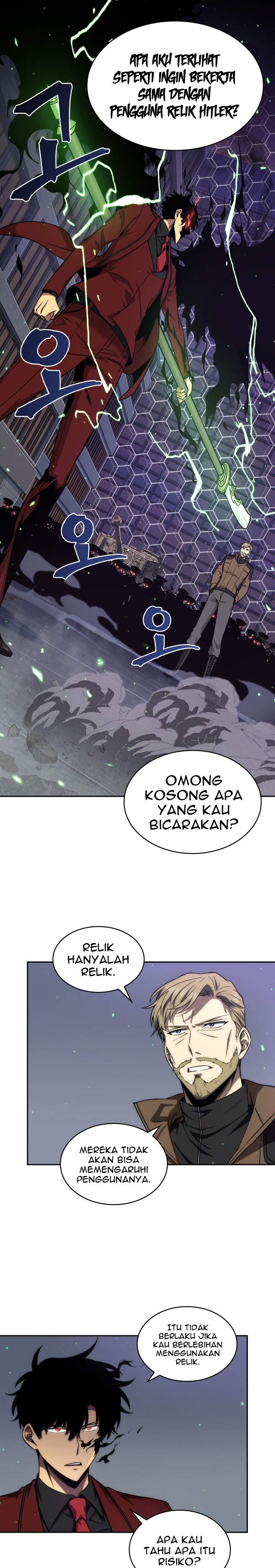 image-komik-tomb-raider-king-chapter-259-0/23