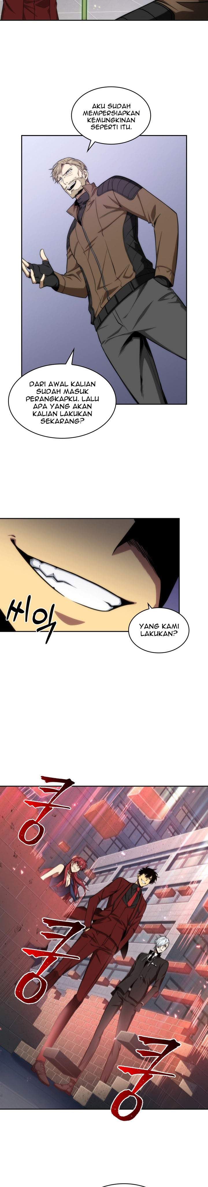 image-komik-tomb-raider-king-chapter-259-4/23