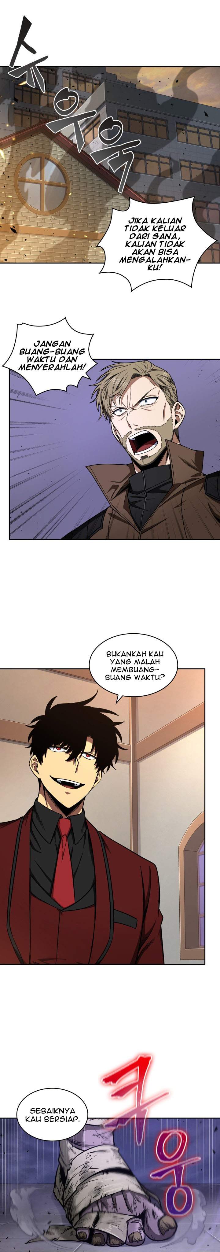 image-komik-tomb-raider-king-chapter-259-6/23