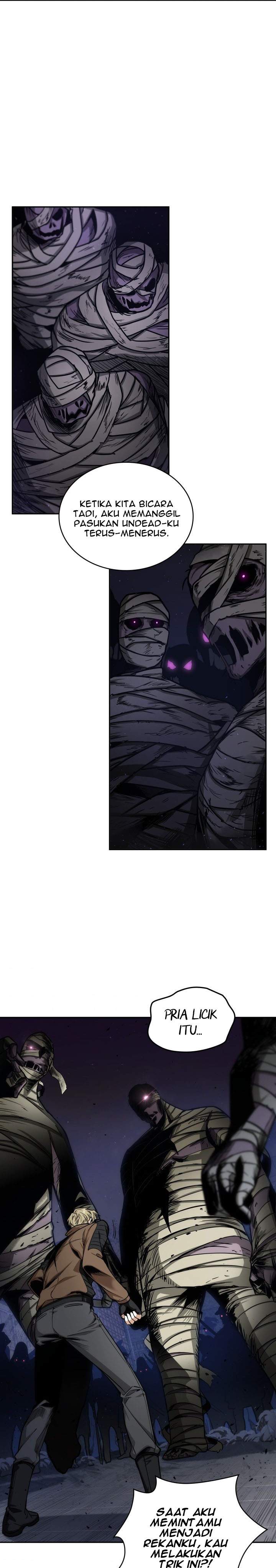 image-komik-tomb-raider-king-chapter-259-7/23