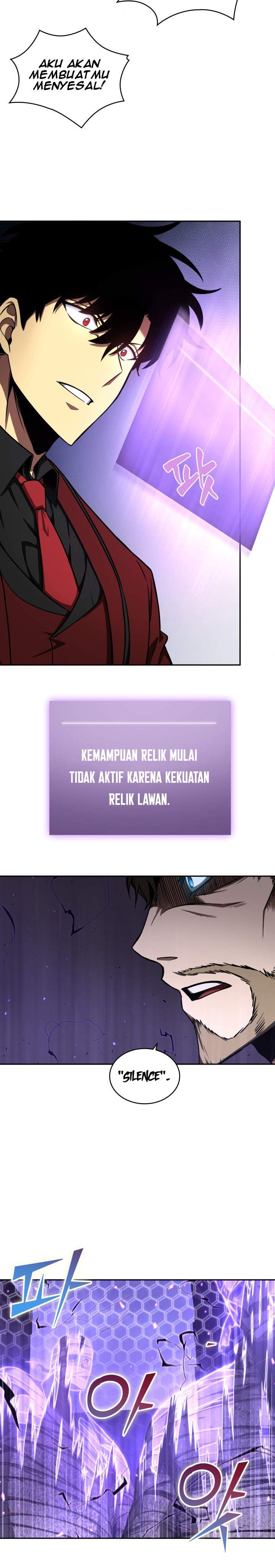 image-komik-tomb-raider-king-chapter-259-8/23