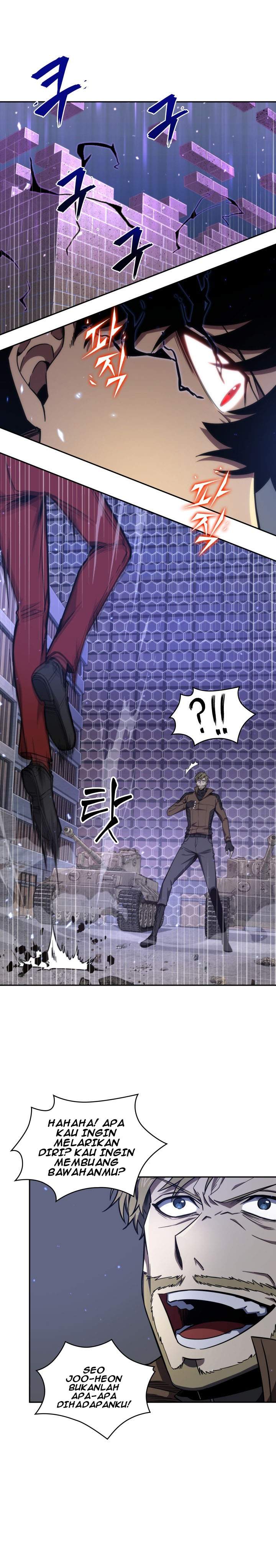 image-komik-tomb-raider-king-chapter-259-9/23