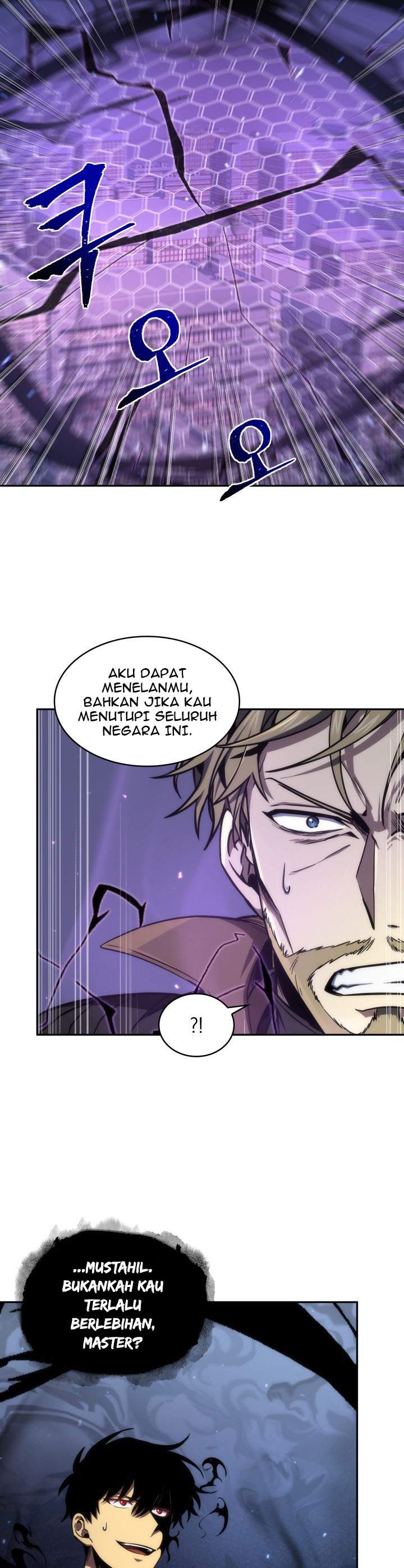 image-komik-tomb-raider-king-chapter-259-11/23