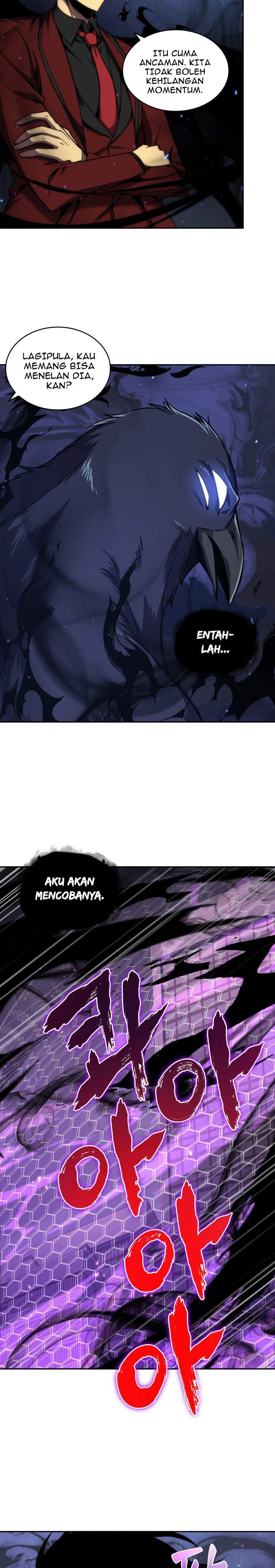 image-komik-tomb-raider-king-chapter-259-12/23