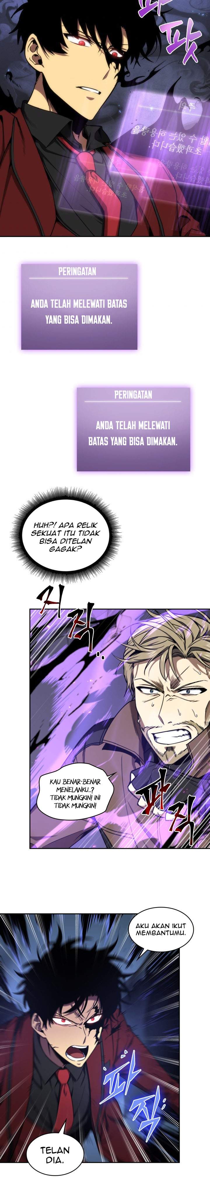 image-komik-tomb-raider-king-chapter-259-13/23