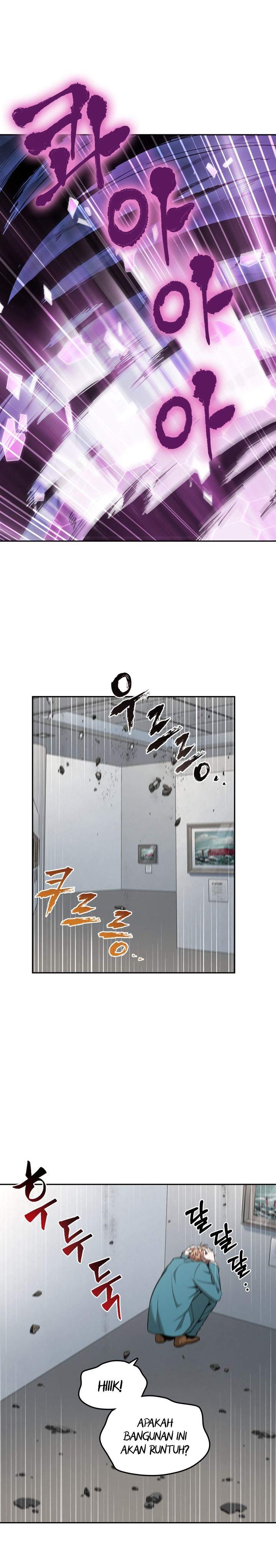 image-komik-tomb-raider-king-chapter-259-14/23