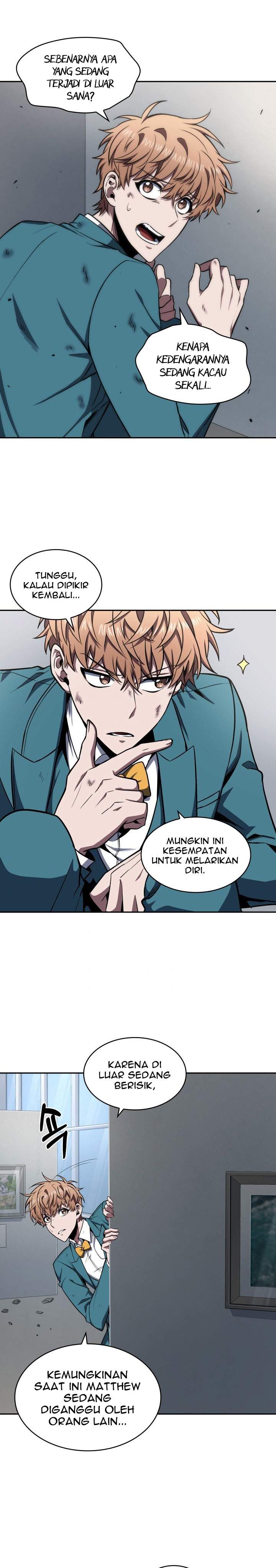 image-komik-tomb-raider-king-chapter-259-15/23