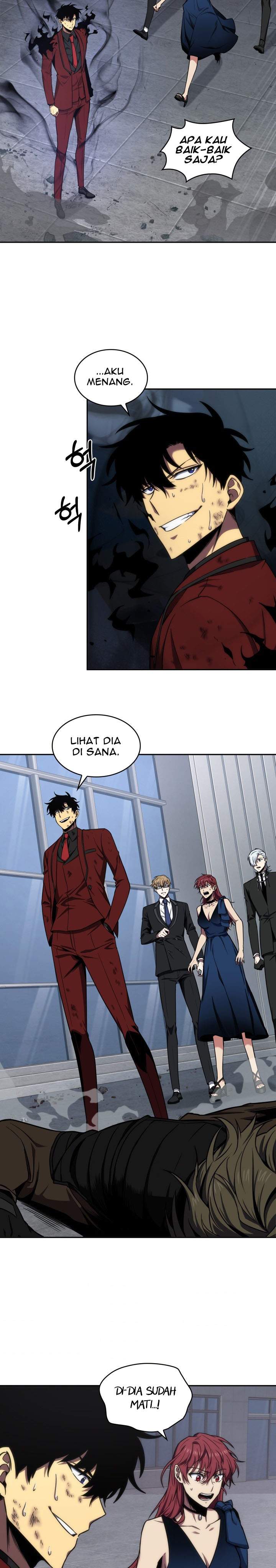 image-komik-tomb-raider-king-chapter-259-17/23