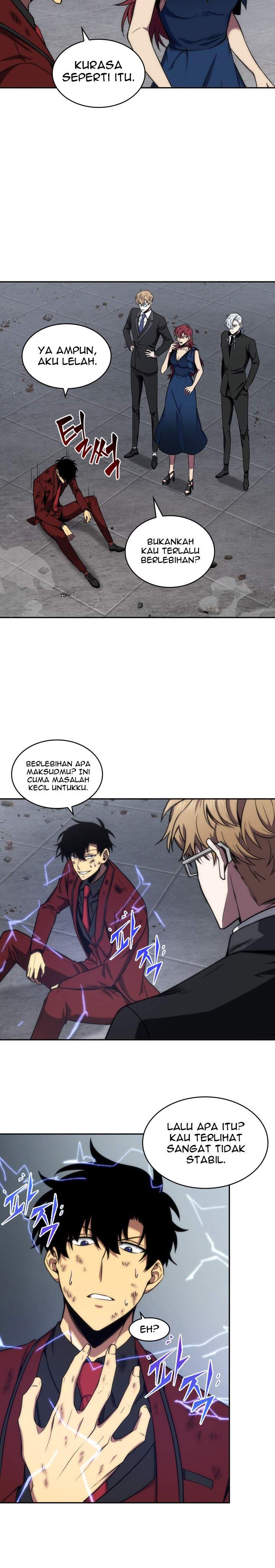 image-komik-tomb-raider-king-chapter-259-18/23