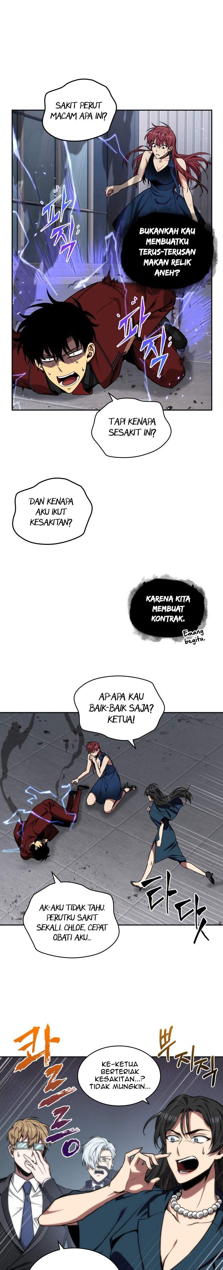 image-komik-tomb-raider-king-chapter-259-20/23