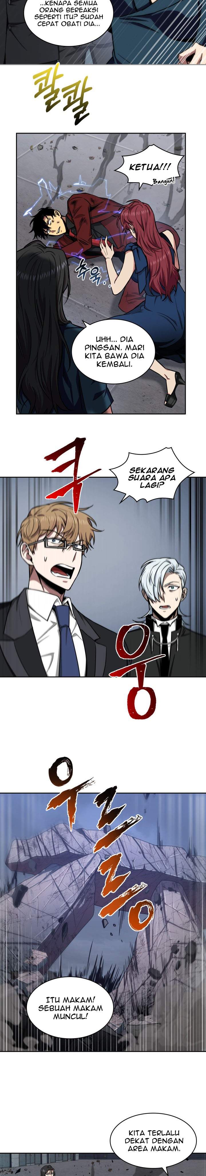 image-komik-tomb-raider-king-chapter-259-21/23