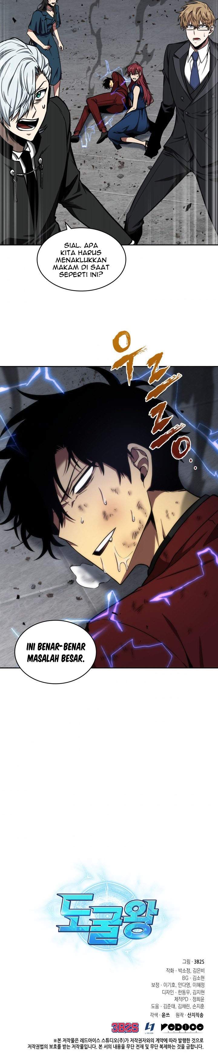 image-komik-tomb-raider-king-chapter-259-22/23