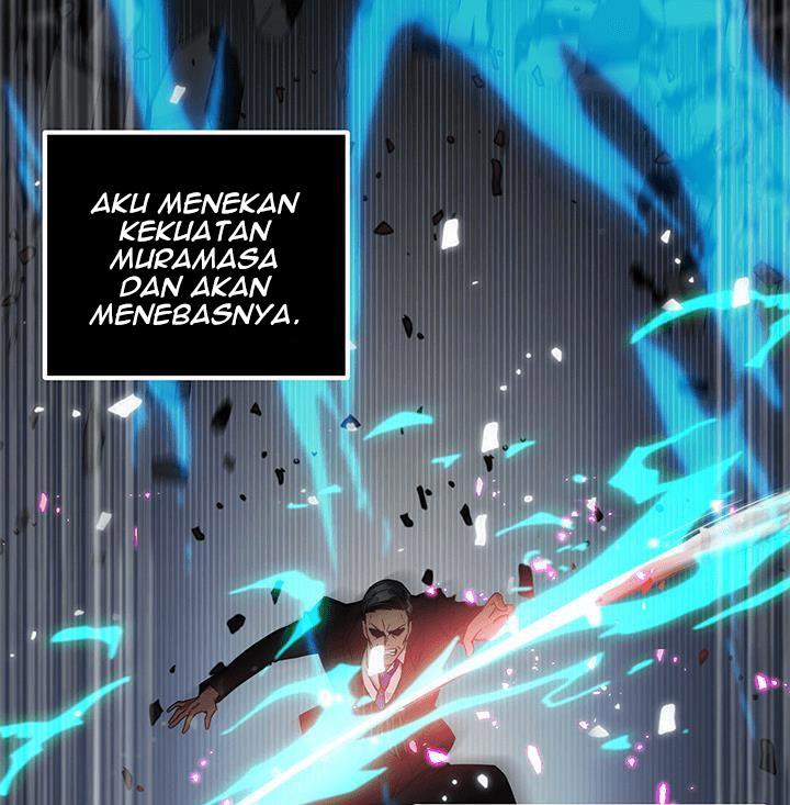 image-komik-tomb-raider-king-chapter-26-1/101
