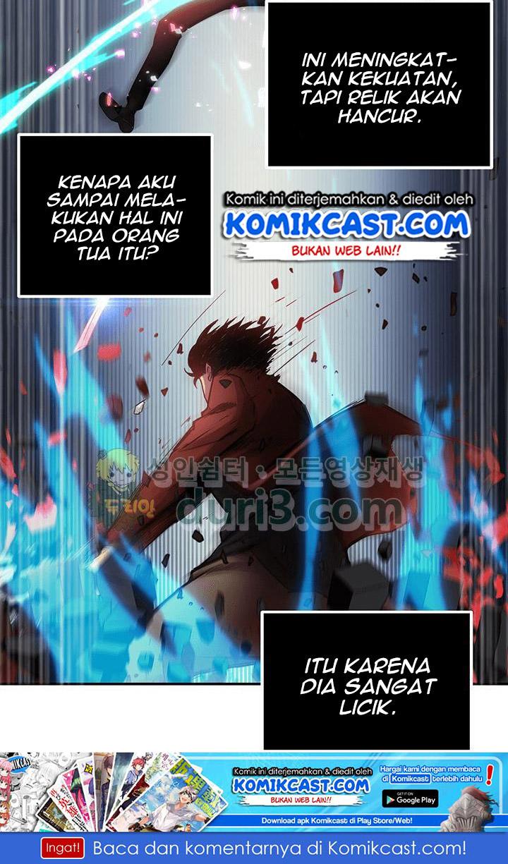 image-komik-tomb-raider-king-chapter-26-2/101