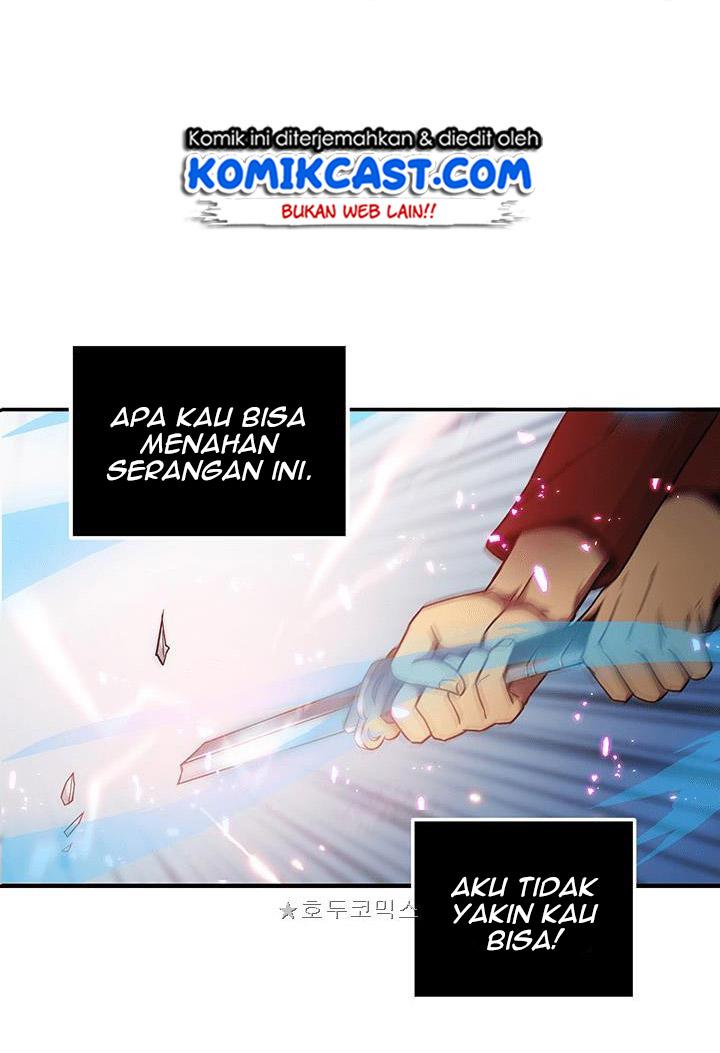 image-komik-tomb-raider-king-chapter-26-3/101