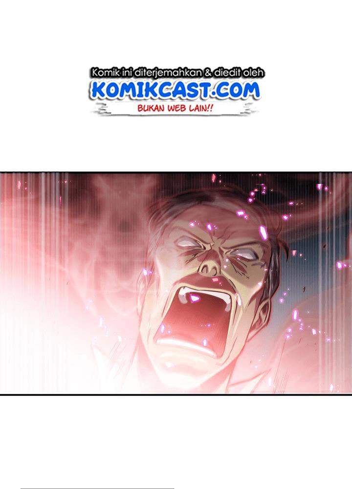 image-komik-tomb-raider-king-chapter-26-4/101