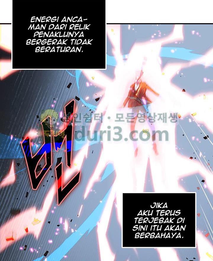 image-komik-tomb-raider-king-chapter-26-5/101