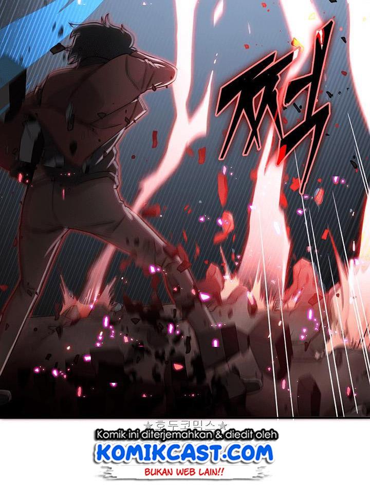 image-komik-tomb-raider-king-chapter-26-6/101