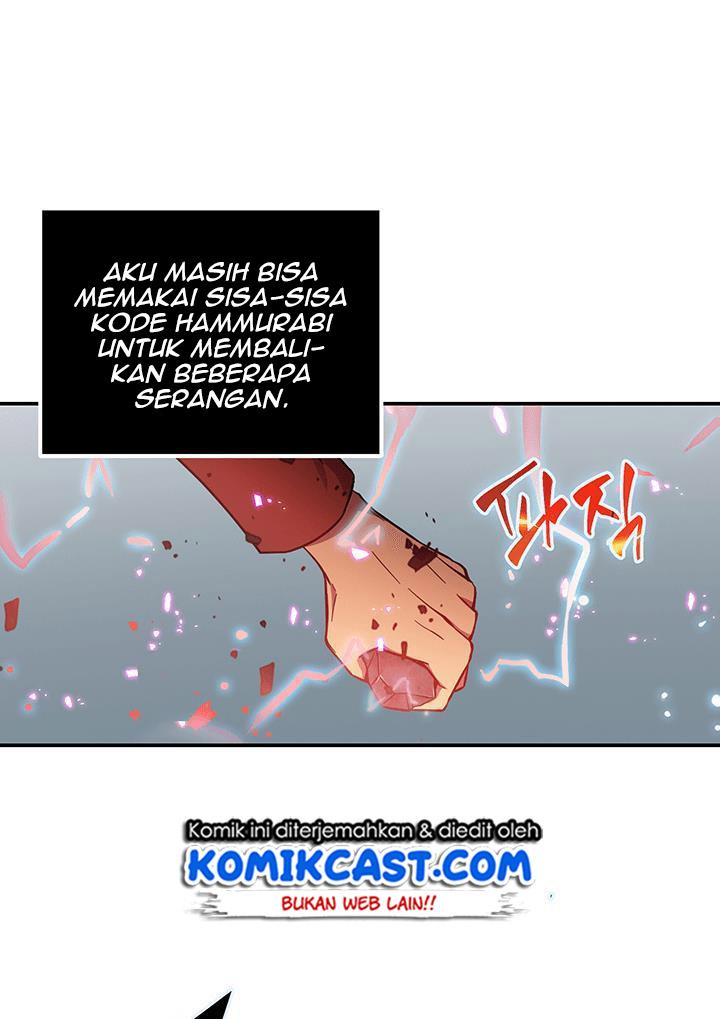 image-komik-tomb-raider-king-chapter-26-7/101