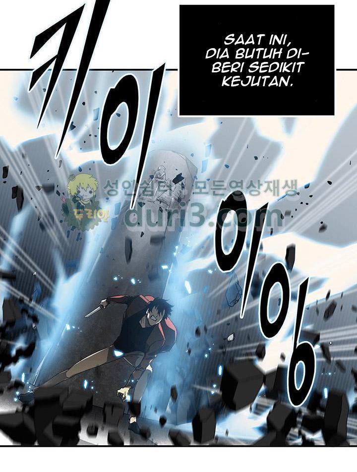 image-komik-tomb-raider-king-chapter-26-8/101