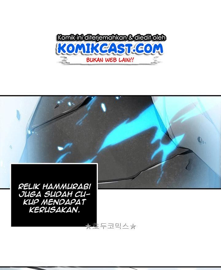 image-komik-tomb-raider-king-chapter-26-9/101