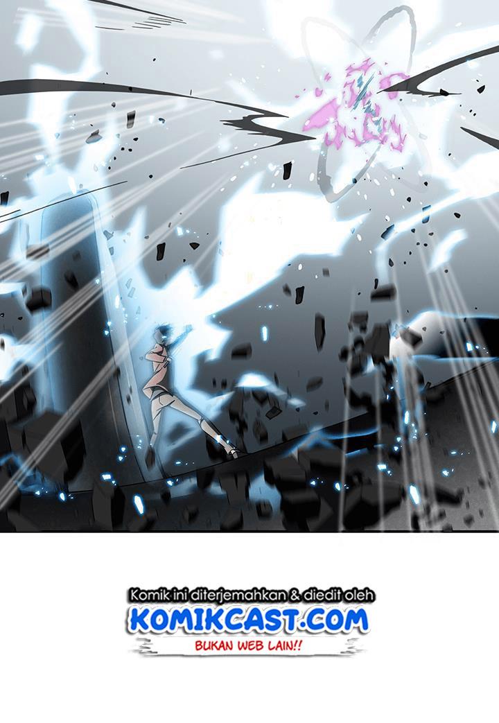 image-komik-tomb-raider-king-chapter-26-10/101