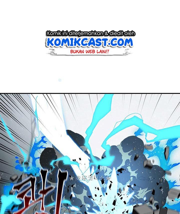 image-komik-tomb-raider-king-chapter-26-12/101