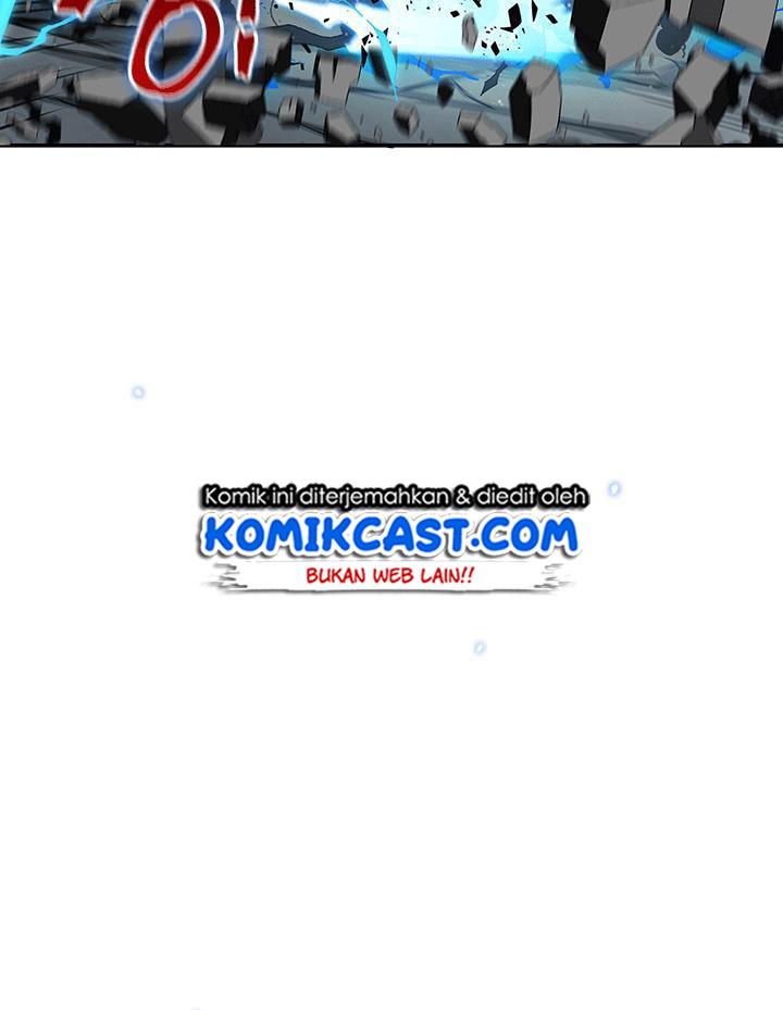 image-komik-tomb-raider-king-chapter-26-13/101