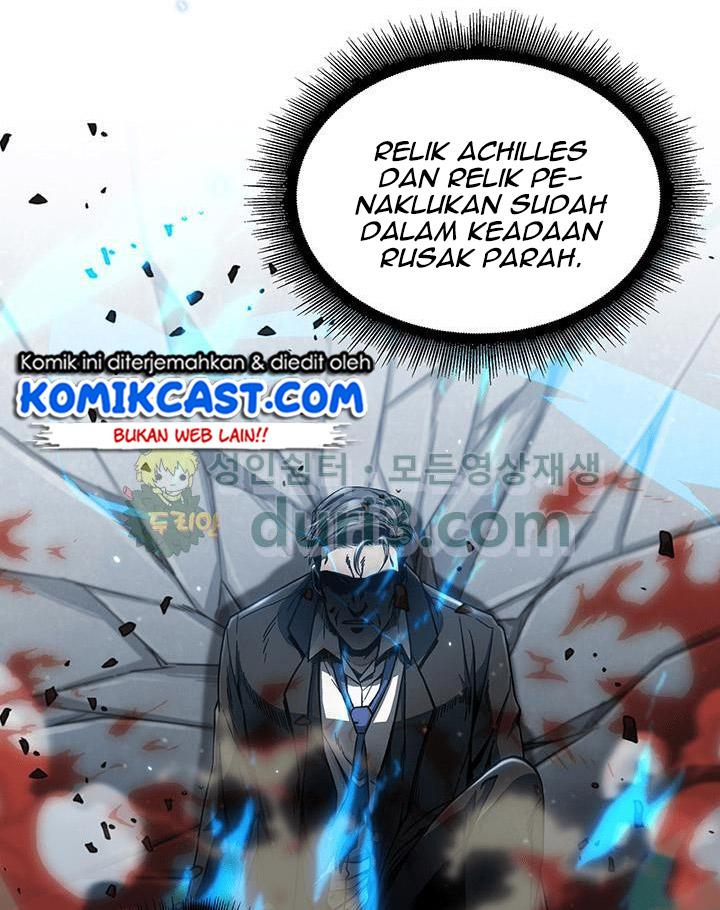 image-komik-tomb-raider-king-chapter-26-14/101