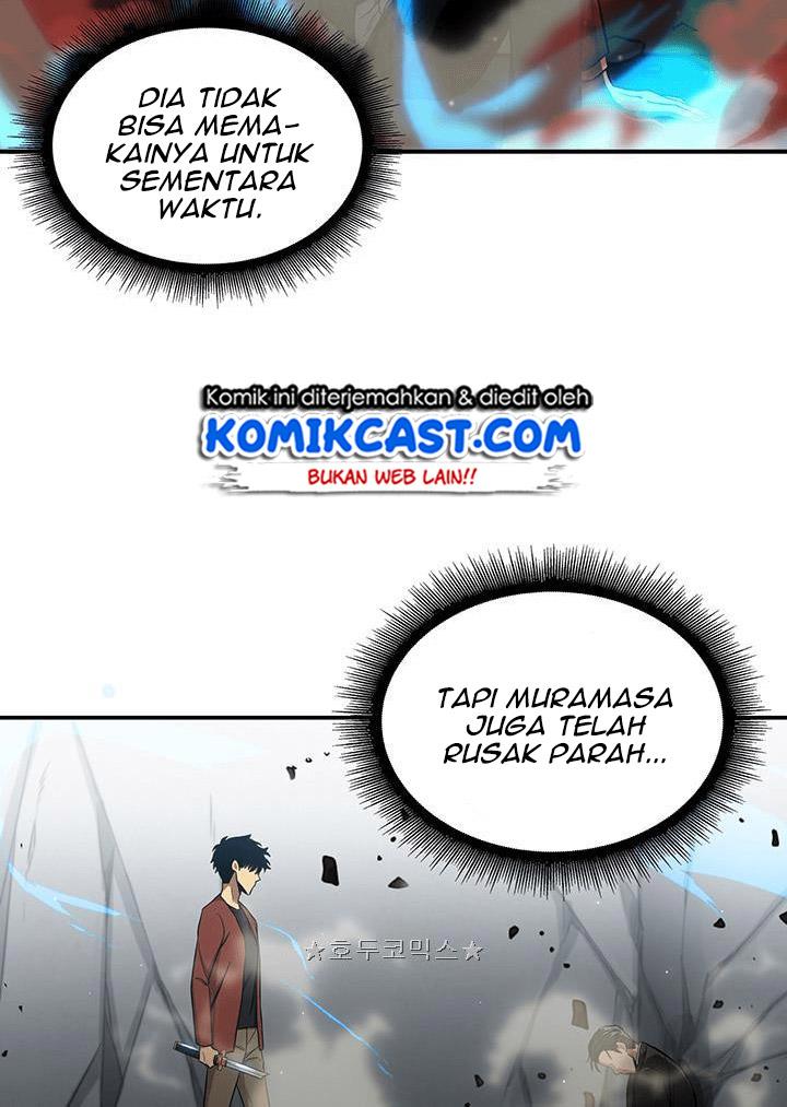 image-komik-tomb-raider-king-chapter-26-15/101