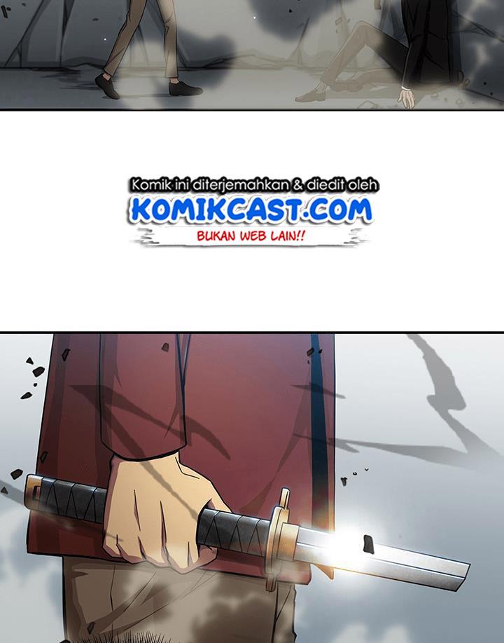 image-komik-tomb-raider-king-chapter-26-16/101