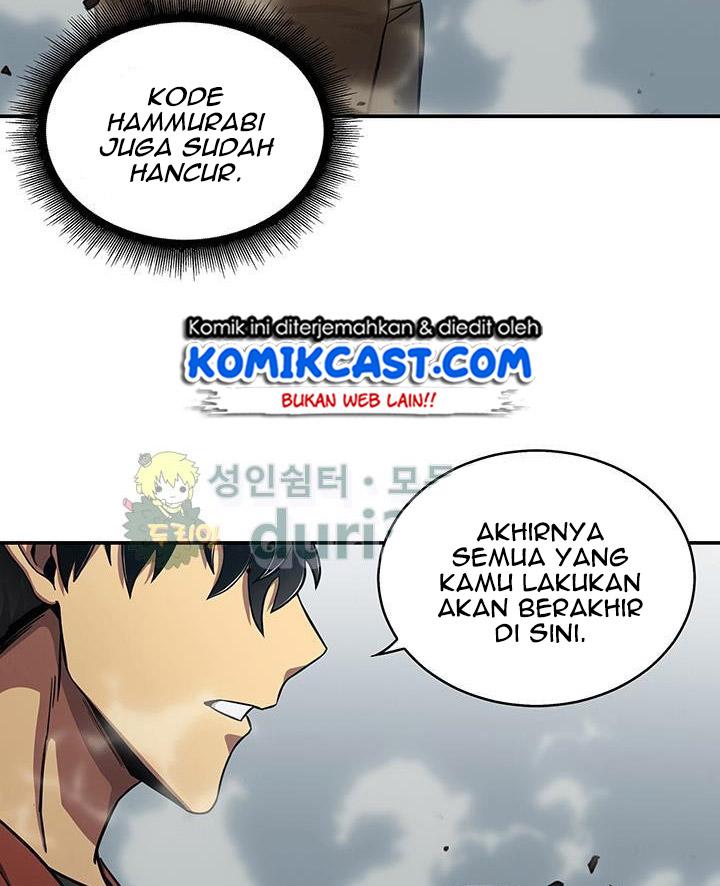 image-komik-tomb-raider-king-chapter-26-17/101