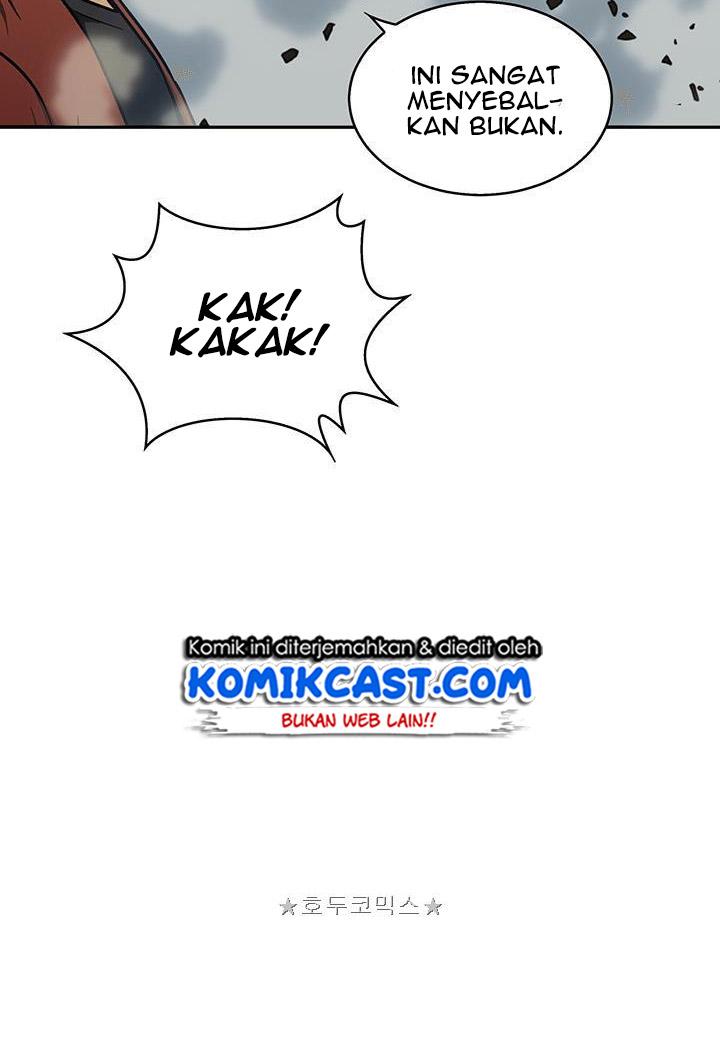 image-komik-tomb-raider-king-chapter-26-18/101