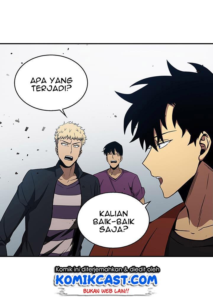 image-komik-tomb-raider-king-chapter-26-19/101