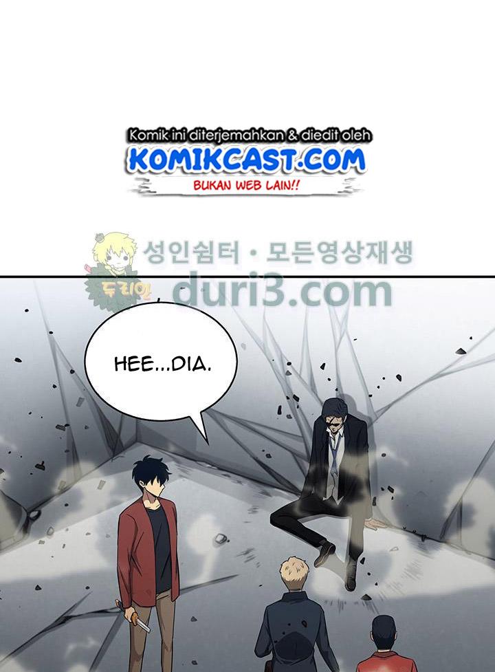 image-komik-tomb-raider-king-chapter-26-20/101