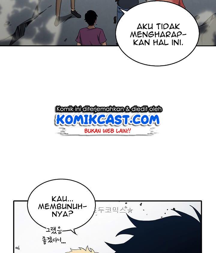 image-komik-tomb-raider-king-chapter-26-21/101