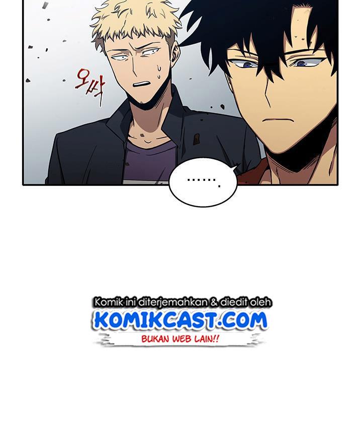 image-komik-tomb-raider-king-chapter-26-22/101