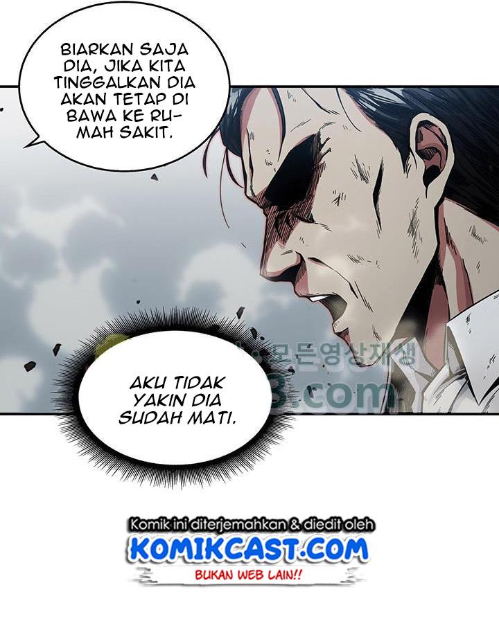 image-komik-tomb-raider-king-chapter-26-23/101