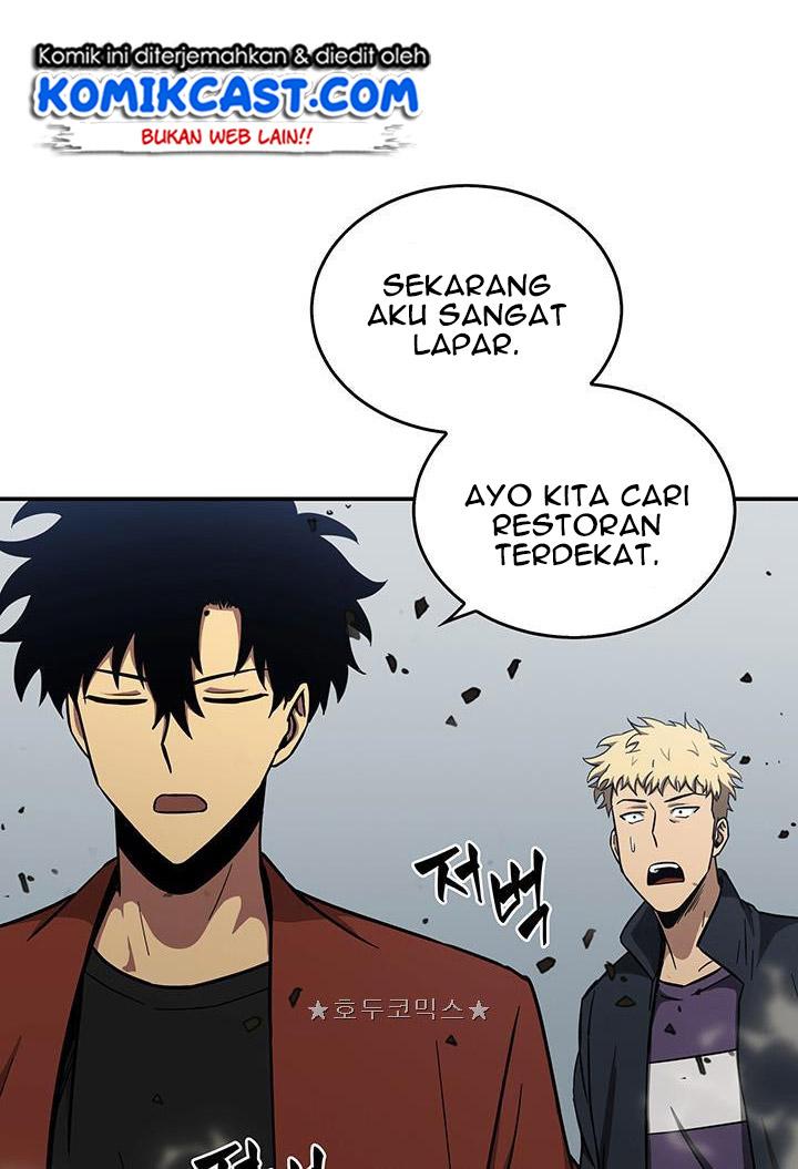 image-komik-tomb-raider-king-chapter-26-24/101