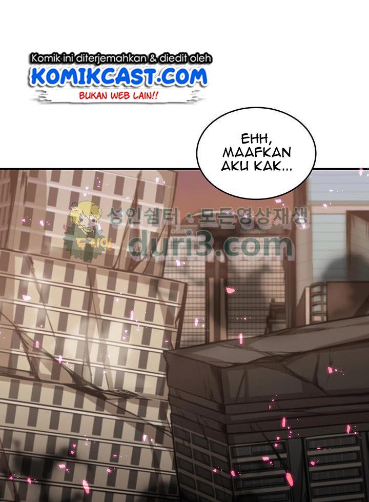 image-komik-tomb-raider-king-chapter-26-26/101