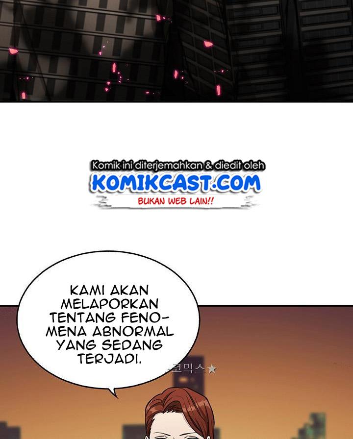 image-komik-tomb-raider-king-chapter-26-27/101