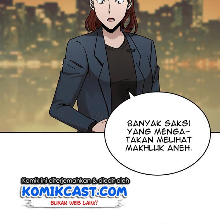 image-komik-tomb-raider-king-chapter-26-28/101