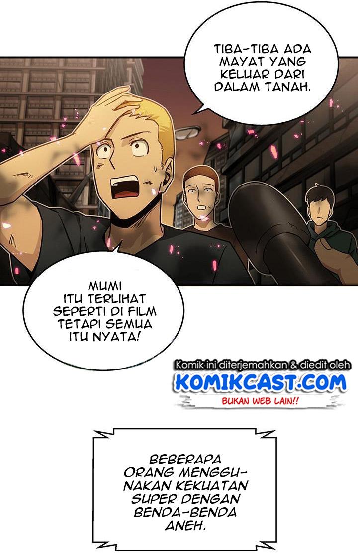 image-komik-tomb-raider-king-chapter-26-29/101